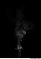 smoke 0027